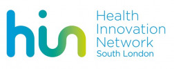 Health Innovation AHSN Network: against COVID-19